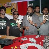 Mankatha Audio Launch | Picture 57389